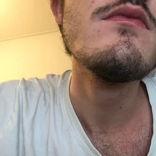 Lucasjourney