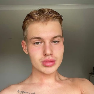 Lucas Lovestone