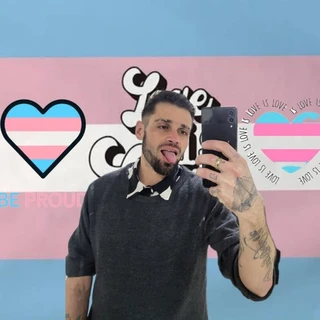 Of.LucasluzXXL Tgirls SexContent
