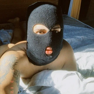 Lucas Mauricio