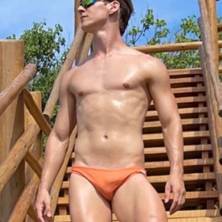 Lucas Medeiros