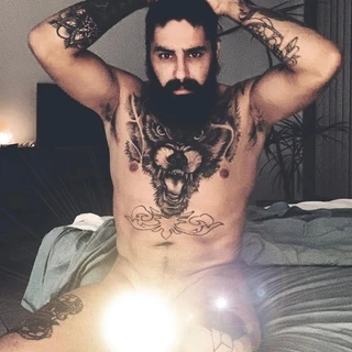 Lucasofficial