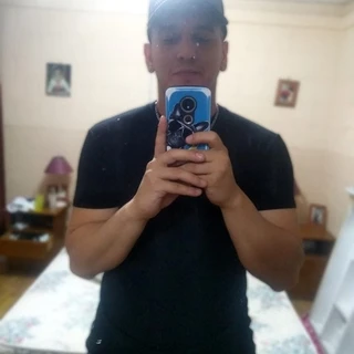 Lucas okk🔥🇦🇷