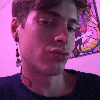 Luca Star