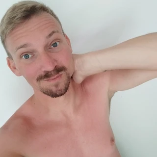 Lucas Té