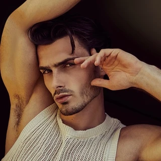 Lucas Weslet