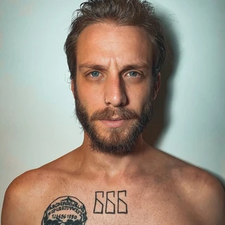 Lucas