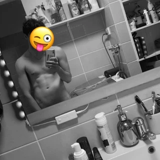 Luca Taylor