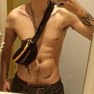 Alpha Lucca