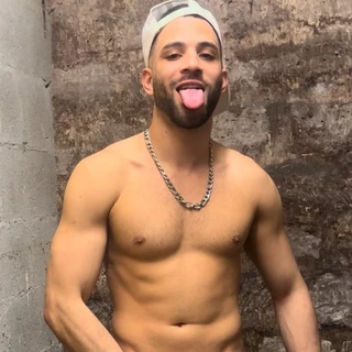 Lucas Marques