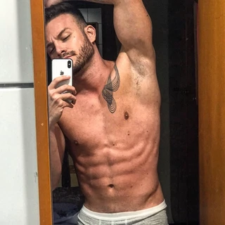 Luccas Nunes