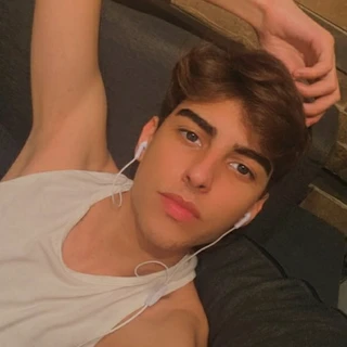 Lucca Twink