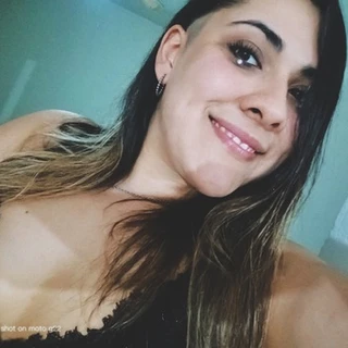 Sweetty Baby 🔥🌡🥰