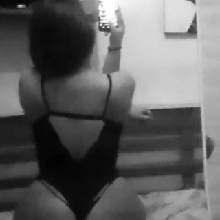 Luciana Cáceres