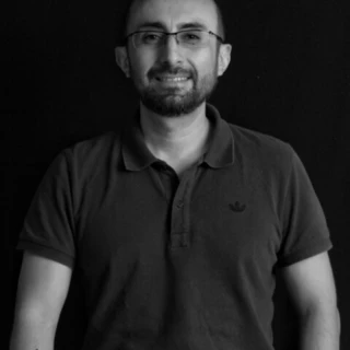 LUIS ANDRADE