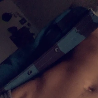 Luci.X.Ray