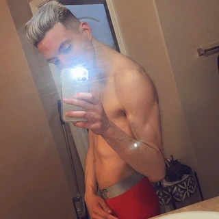 Luciano🌵
