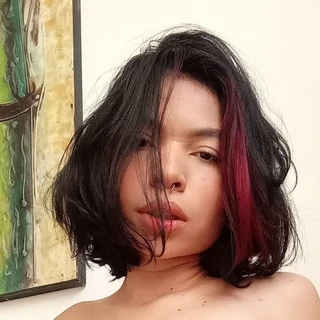 Lucía 🌹