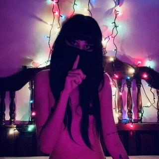 Lucía