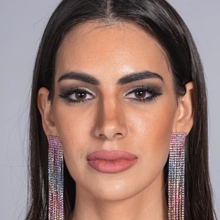 Lucia Biel