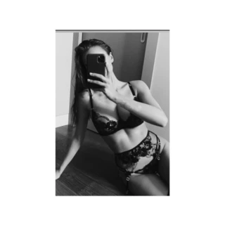 lucia 🌹