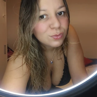 Luciana