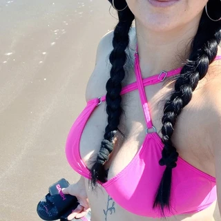 Luciana
