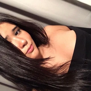 Luciana💦🤍