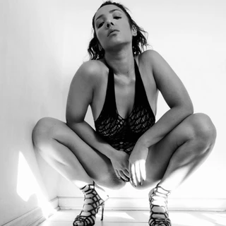 Luciana Fernández Estay