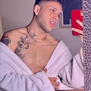 Lucianno