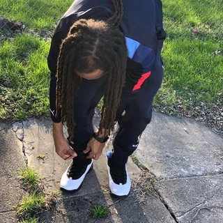 😈NuttyLuciano👑