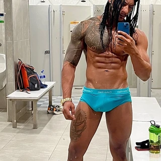 Luciano Lira