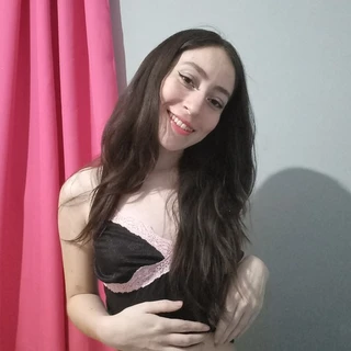 Luci ♡uwu♡