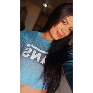 Lucia🌙