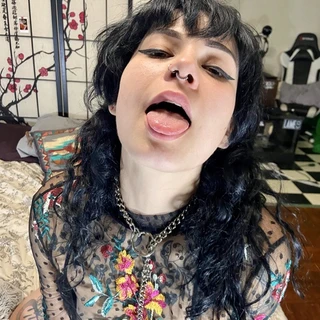 lil
