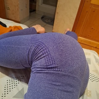 Lucie