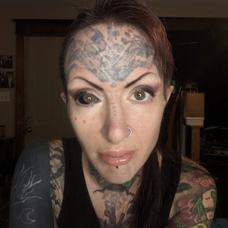 LuciFairy