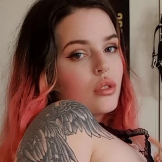 Luci Faith