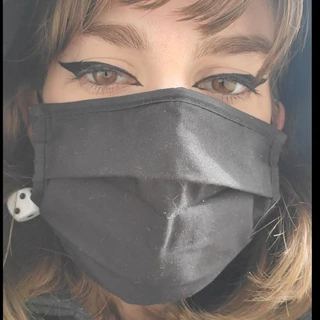 Luci