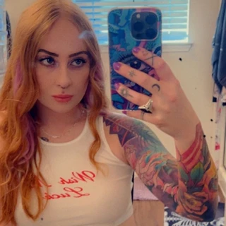 Lilithlove