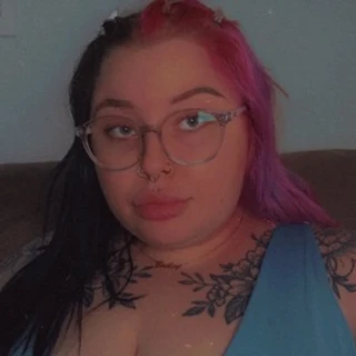 🖤💚