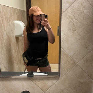 Rachel