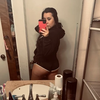 Lucifer’s Wife