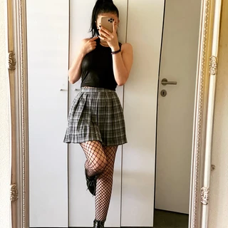 LuciferXLilith