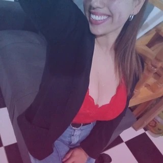 Lu ♡