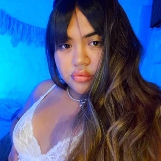 bebecitA 💦