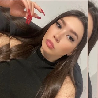 Lula💜