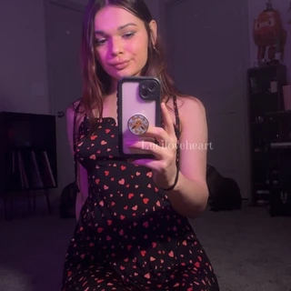 Luciana <3
