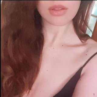 🎀LUCI NORIEGA🎀