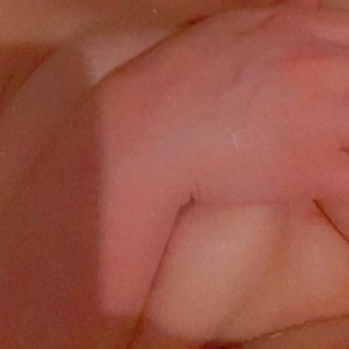 Nikki_Squirts